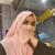 Hafsa Shaykh