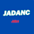 Jadanc-jethro