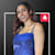 Radha VA