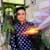 Ravi M
