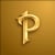 Pret P