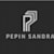 Pepin S