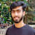 Atol Sarker