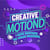 creativemotiond