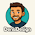 Densidesign