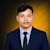Shuvo Roy