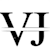 Vieve.J