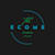Ecom Studio