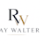 RAY WALTER
