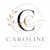 Caroline