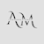 AMLOGO 
