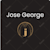 Jose G