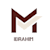 M. Ibrahim
