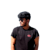 Aditya K