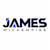 JAMES M