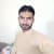 Jafar Kazmi