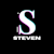 Steven