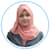 Ayesha F.