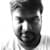 Sathiya