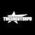 Trecreatorpro O