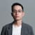 Vinh.th