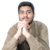 Ammar Ahmad