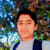 wasif