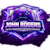 JOHN ROGERS