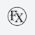 KAY FX