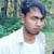 Roy Bimol