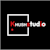 khush Studio