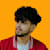 maleeshah