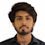 Muhammad Noman