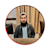 Zahid Shinwari