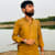 Ahmed Graphic