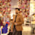 Muhammad Kamran