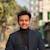 Sajid