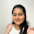 Jashika J