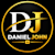 Daniel John