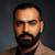 Asif Mehmood