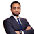Asim Aziz