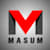 Md. Masum
