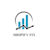 Shopify Fix