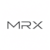 Mrx