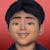 Jamesr
