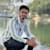 Tanveer Ahmad