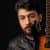 Moussa Music