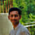 Si Akash