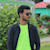 Khairul Islam