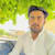 Sikandar